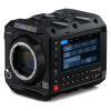 Blackmagic PYXIS 12K_1