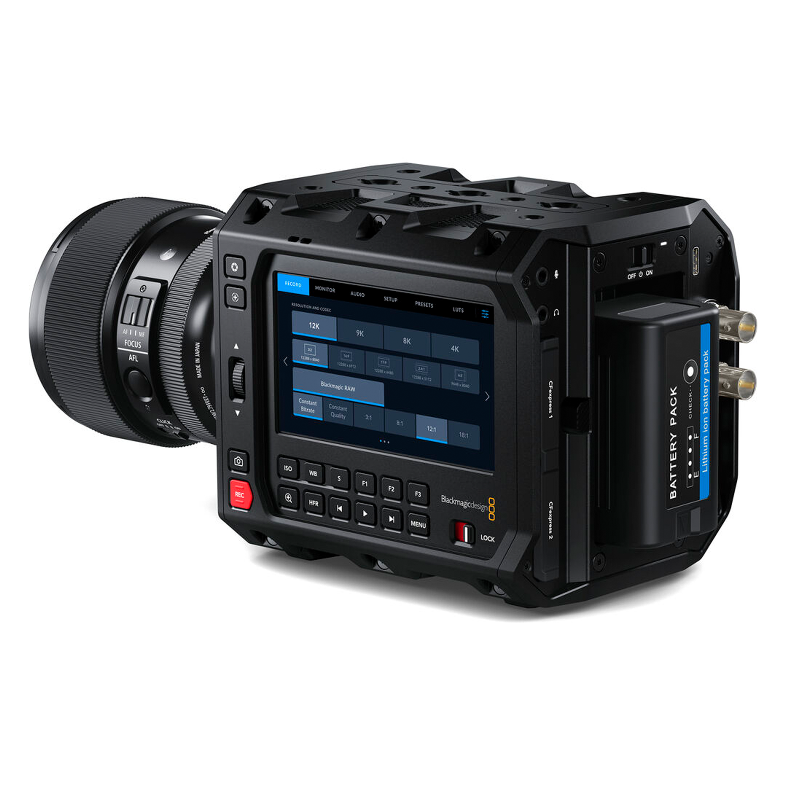 Blackmagic PYXIS 12K_2