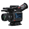 Blackmagic PYXIS 12K_3