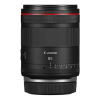 Canon-RF-85mm-f1.4-L-VCM_2-2