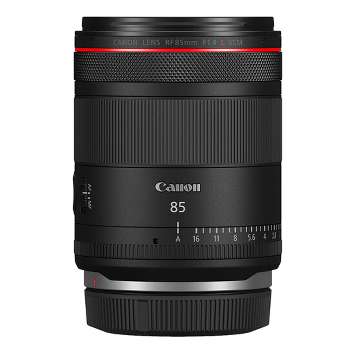 Canon-RF-85mm-f1.4-L-VCM_2-2