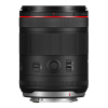 Canon-RF-85mm-f1.4-L-VCM_3-2