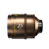 DZOFILM Arles Lustre 25mm T1.6 FF:VV Prime Cine Lens for PL_1