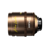 DZOFILM Arles Lustre 25mm T1.6 FF:VV Prime Cine Lens for PL_2