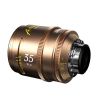 DZOFILM Arles Lustre 35mm T1.6 FF:VV Prime Cine Lens for PL_4