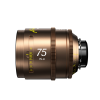 DZOFILM Arles Lustre 75mm T1.6 FF:VV Prime Cine Lens for PL_1