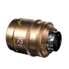 DZOFILM Arles Lustre 75mm T1.6 FF:VV Prime Cine Lens for PL_3