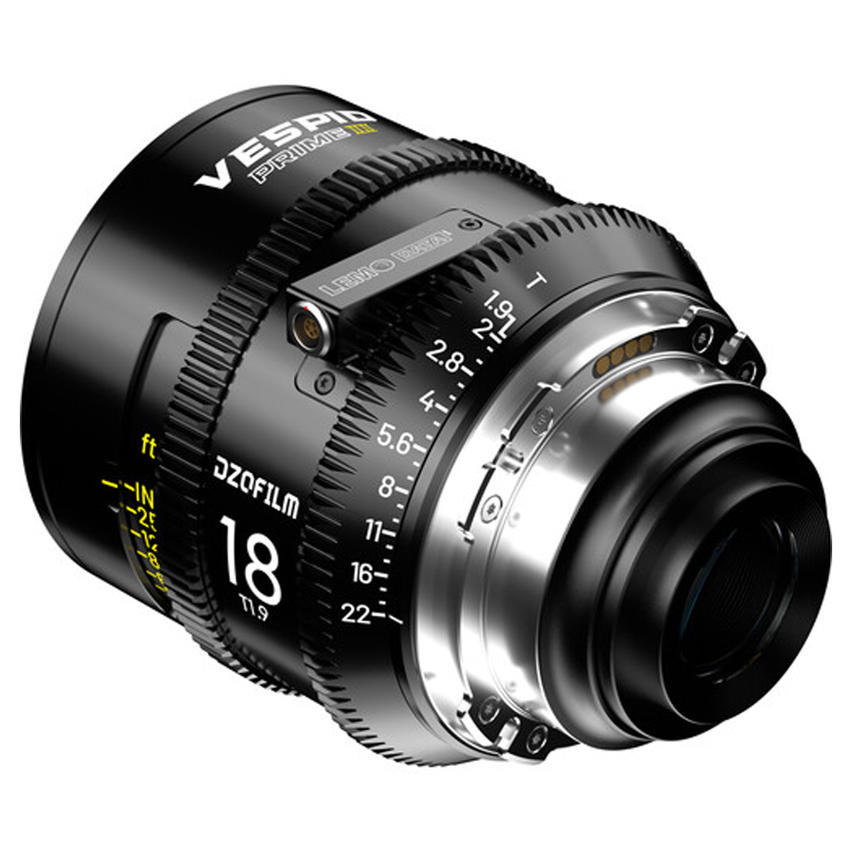 DZOFilm-Vespid2-18mm-T1.9-Prime@