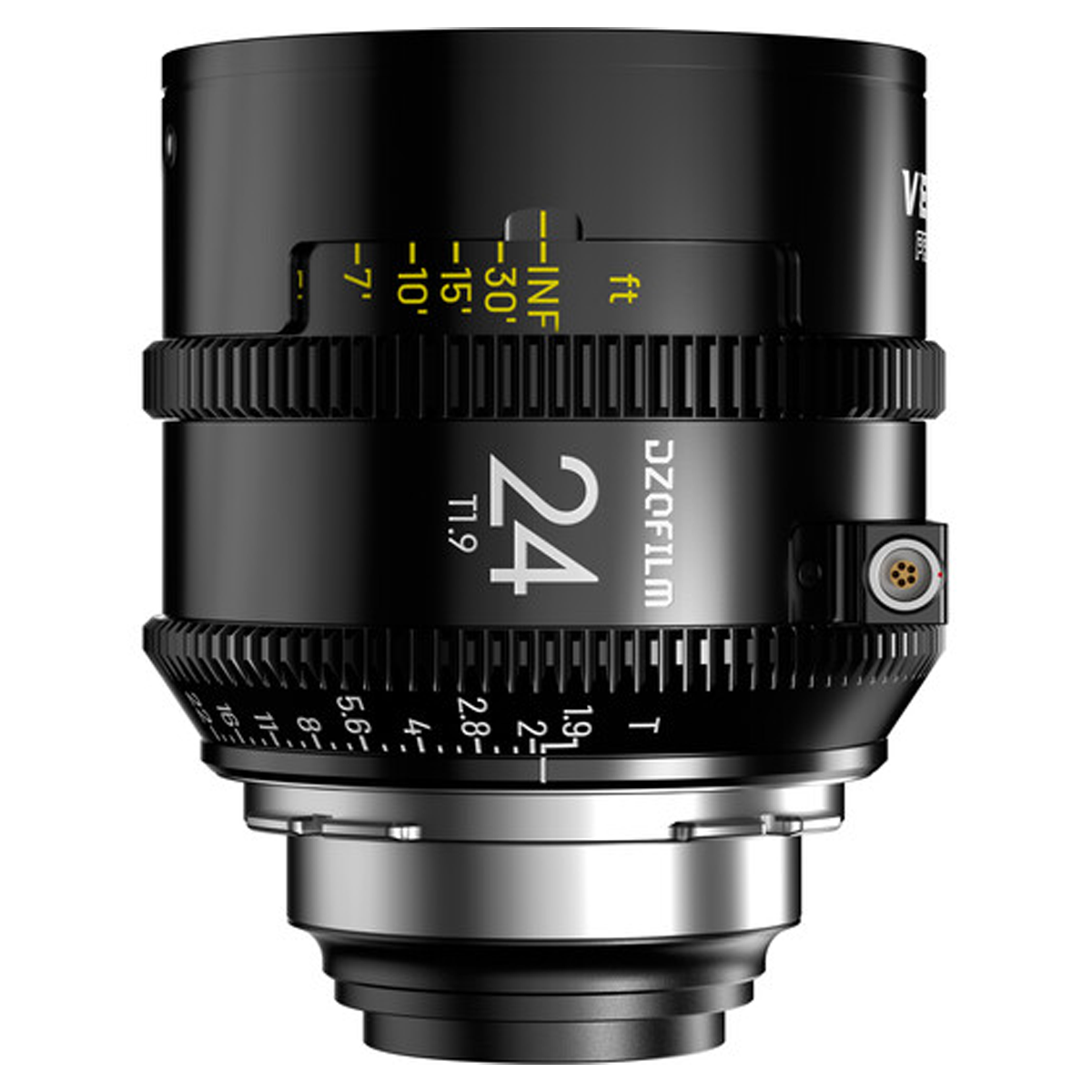 DZOFilm-Vespid2-24mm-T1.9-Prime_2-3