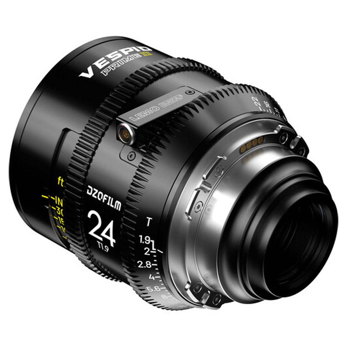 DZOFilm-Vespid2-24mm-T1.9-Prime_5-2