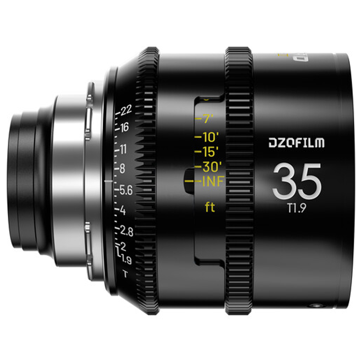 DZOFilm-Vespid2-35mm-T1.9-Prime_3-3