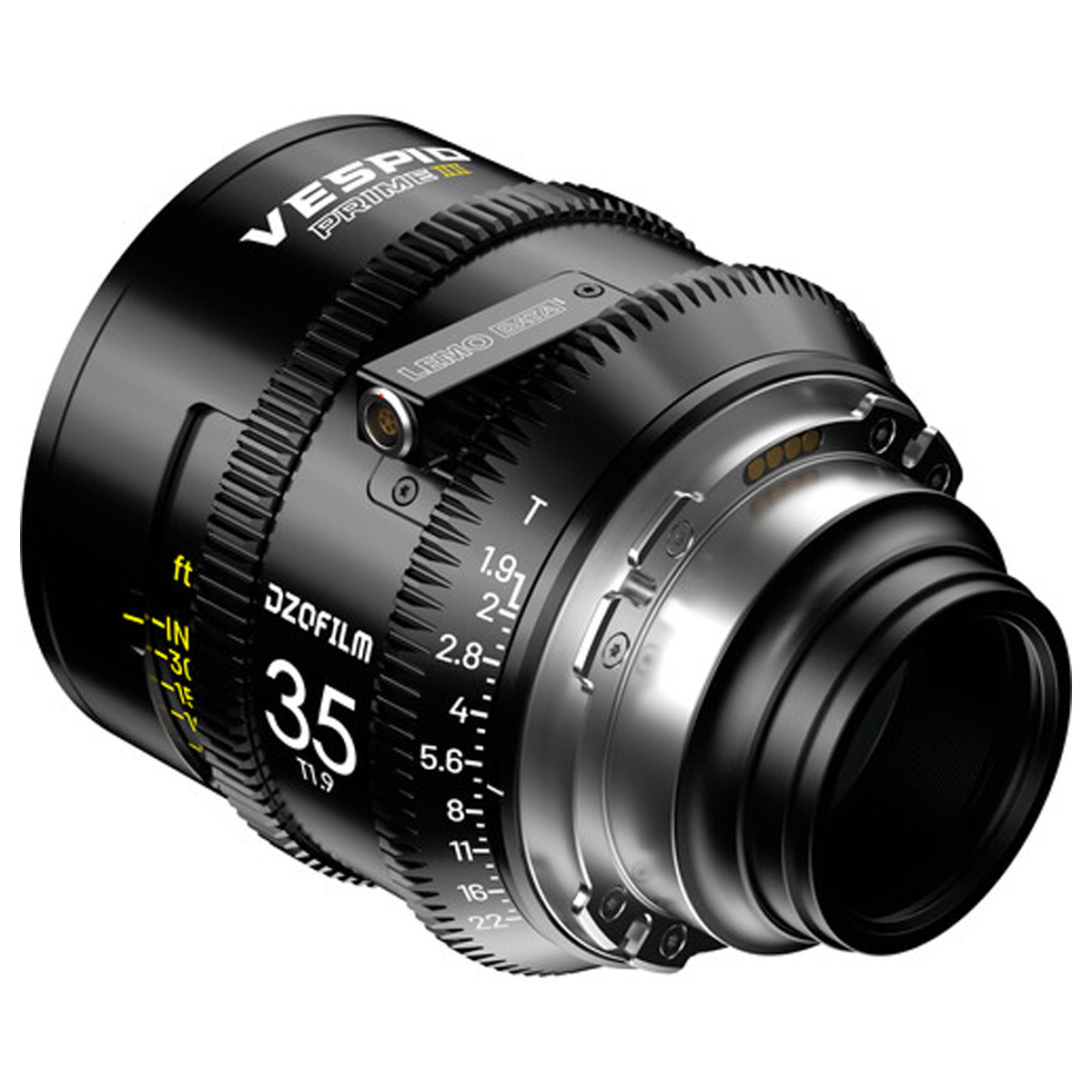 DZOFilm-Vespid2-35mm-T1.9-Prime_5-3