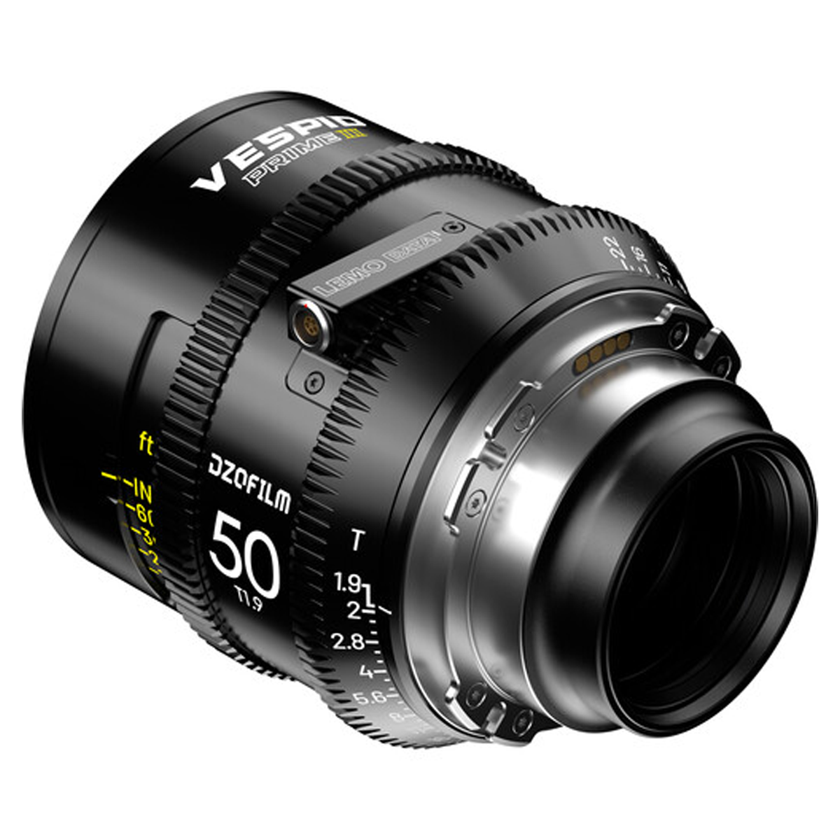 DZOFilm-Vespid2-50mm-T1.9-Prime_4-2