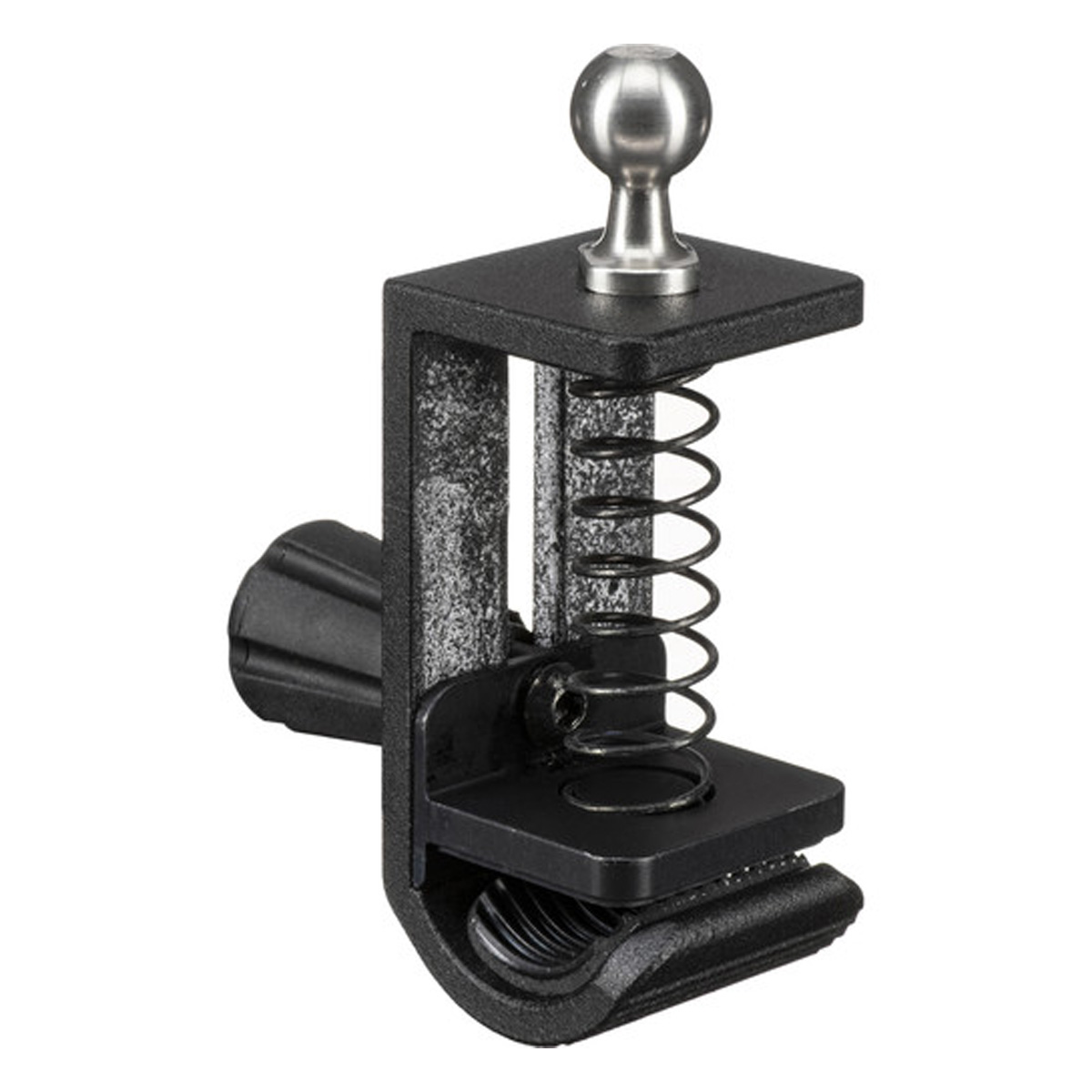 Easyrig Camera Hook with Ball Stud