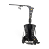 Easyrig Minimax STABIL Light,_1