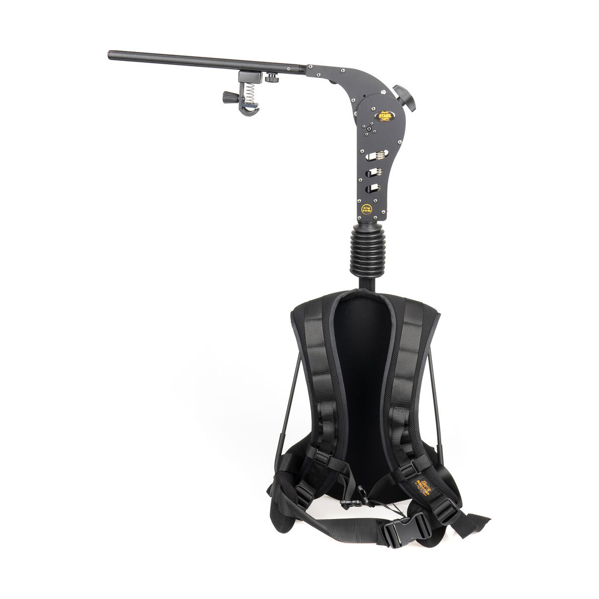 Easyrig Minimax STABIL Light,_1