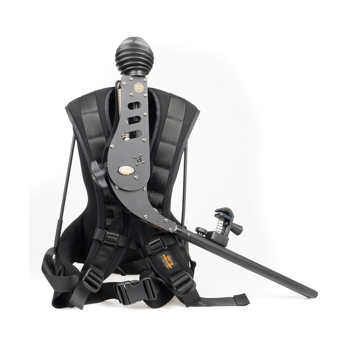 Easyrig Minimax STABIL Light,_2