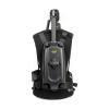 Easyrig Minimax STABIL Light,_4