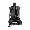 Easyrig Minimax STABIL Light,_5