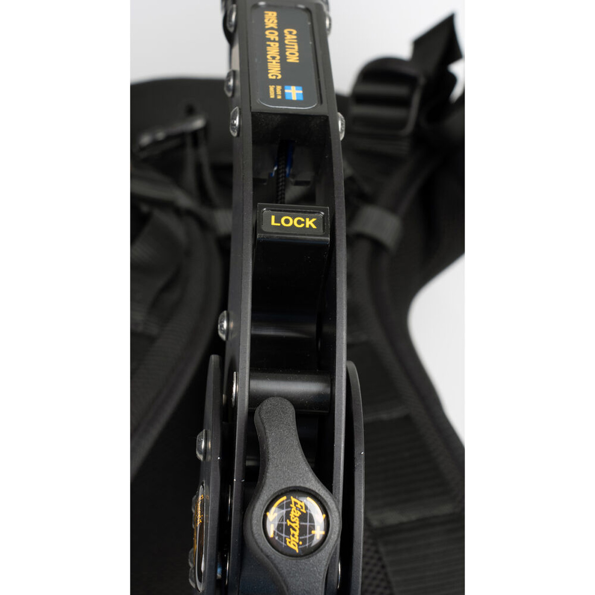 Easyrig Minimax STABIL Light,_6