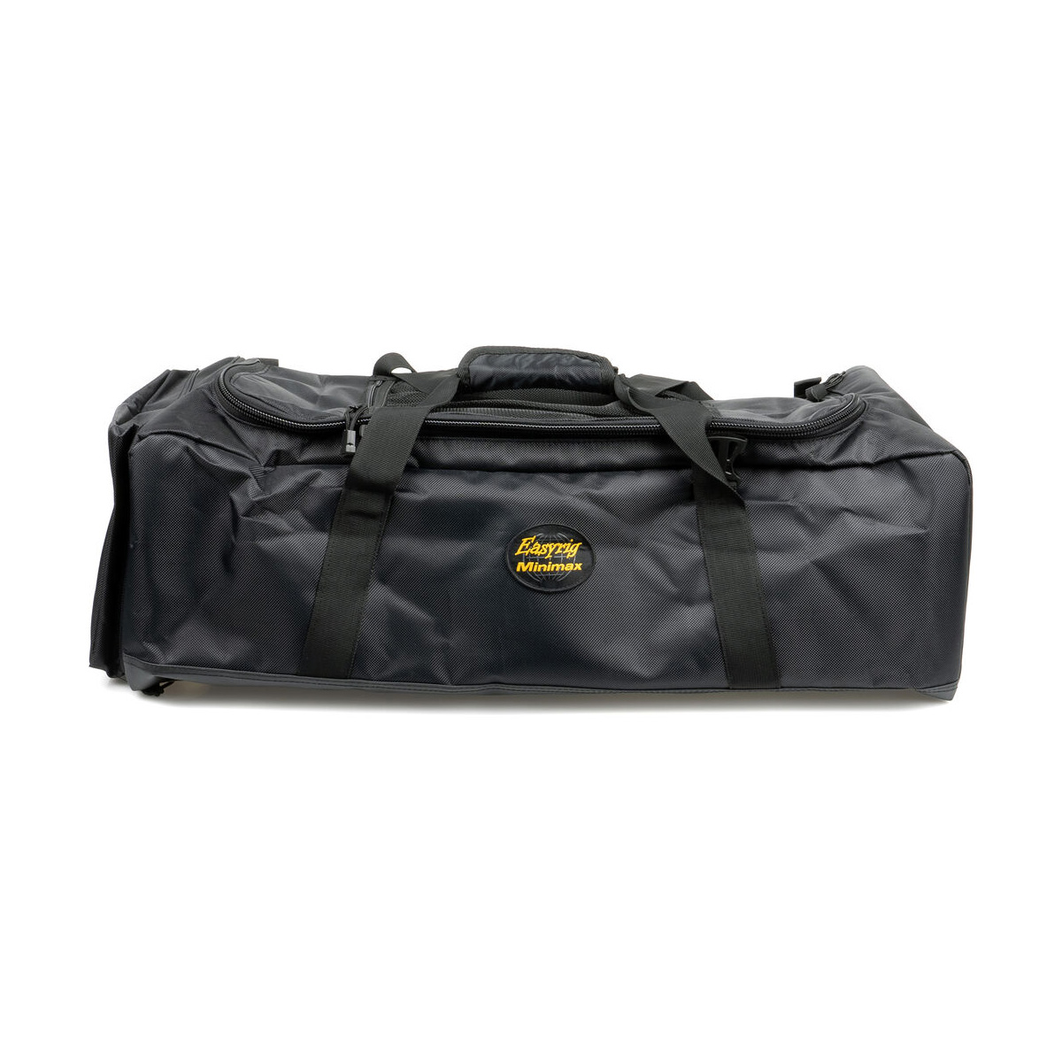 Easyrig Minimax STABIL Light,_7