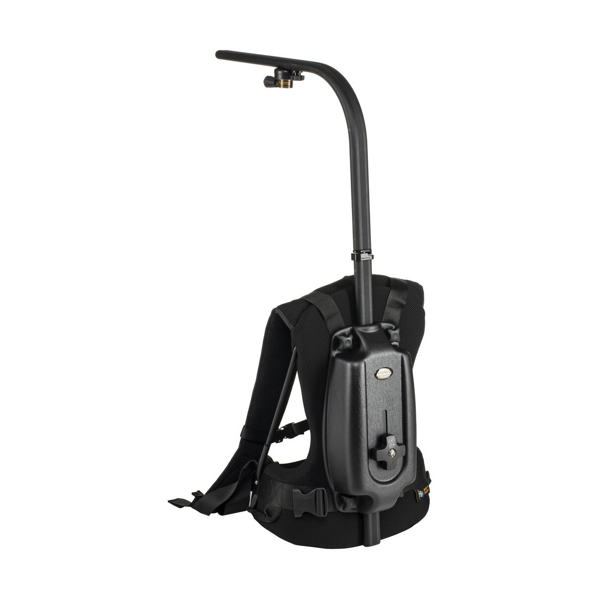 Easyrig Minimax with Quick Release