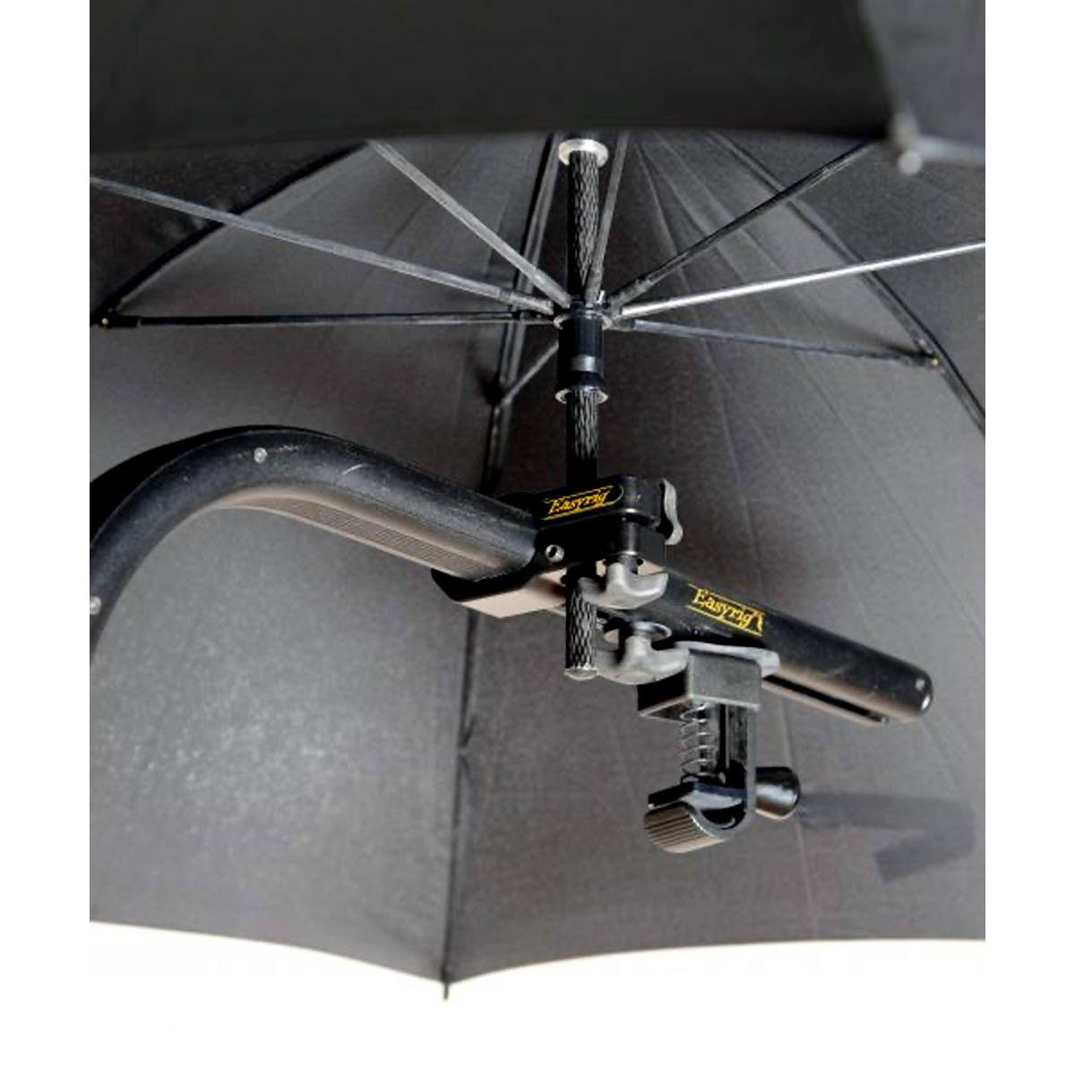 Easyrig Umbrella with Holder for Minimax