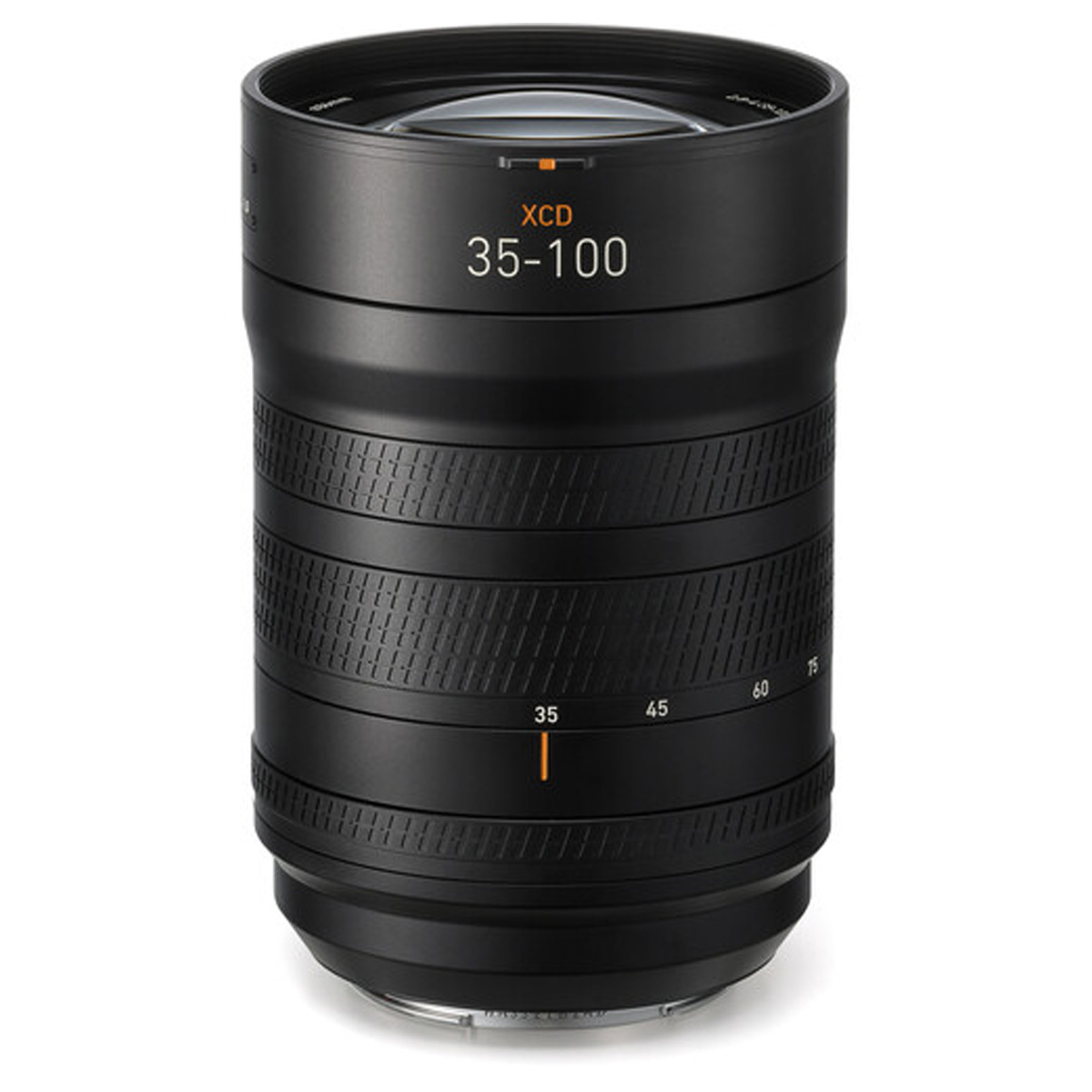 Hasselblad XCD 35-100mm f/2.8-4 E Lens