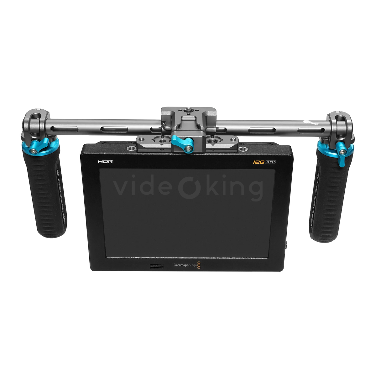 Kondor Blue Director’s Monitor Indie Kit