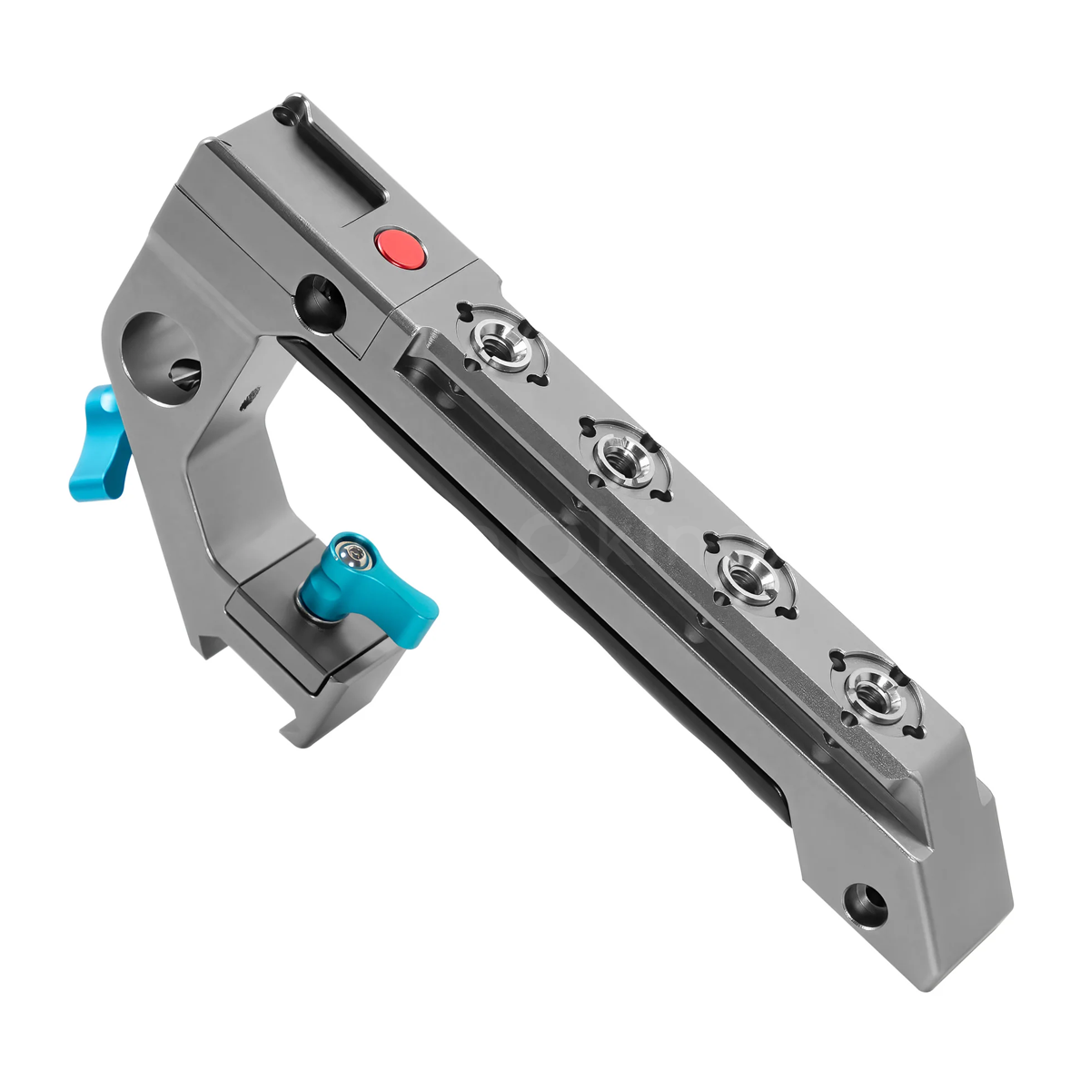 Kondor Blue Trigger Pro Top Handle (Run/Stop Trigger)