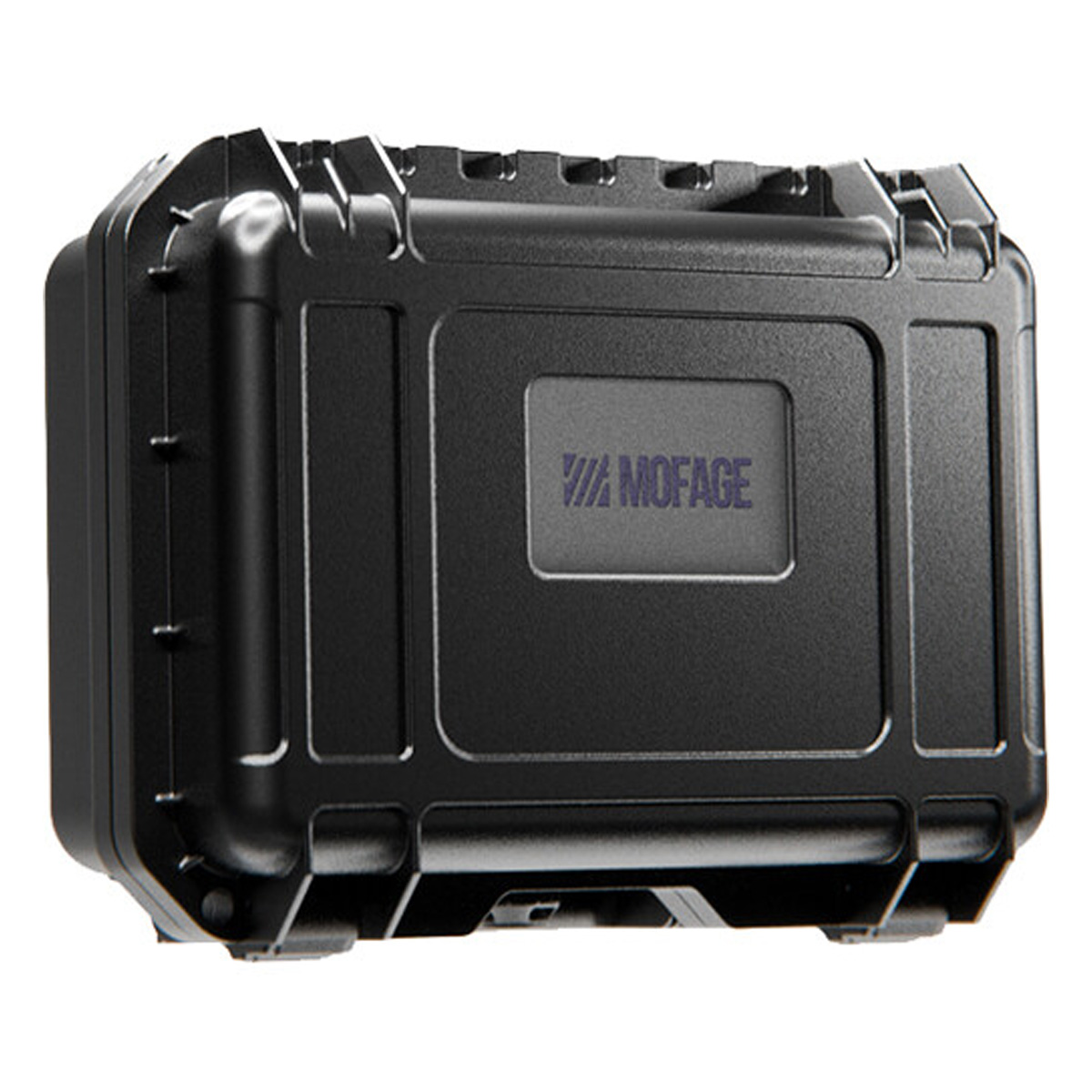 MOFAGE Accessoires Filter Case