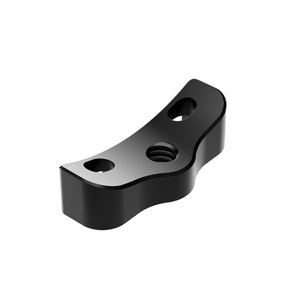 MOFAGE Accessories 6.5mm Support