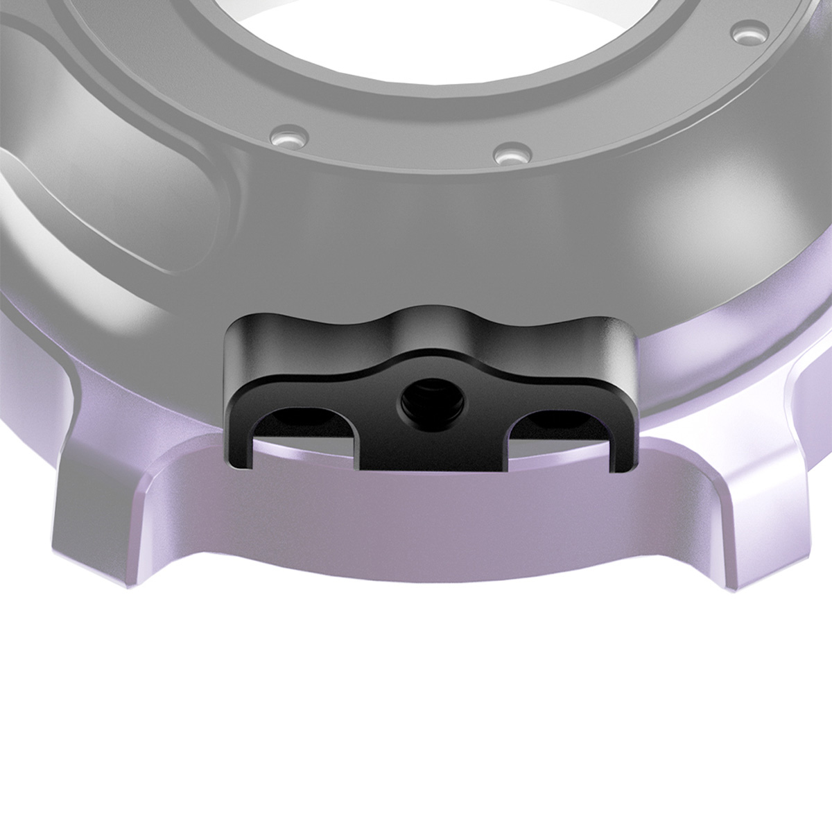 MOFAGE Accessories 6.5mm Support_1