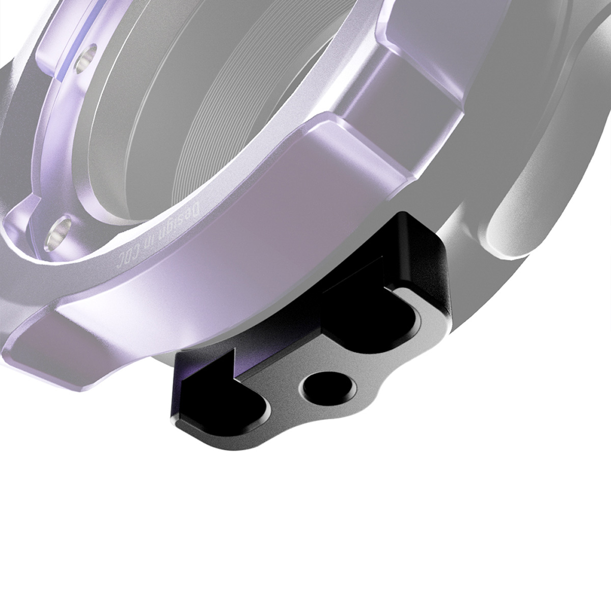 MOFAGE Accessories 6.5mm Support_2