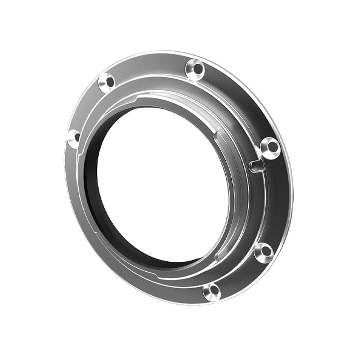 MOFAGE Accessories Interchangeable Mount - E