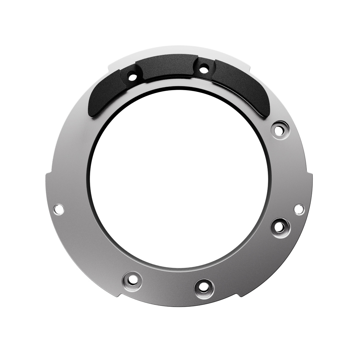 MOFAGE Accessories Interchangeable Mount - Kine Mount_2