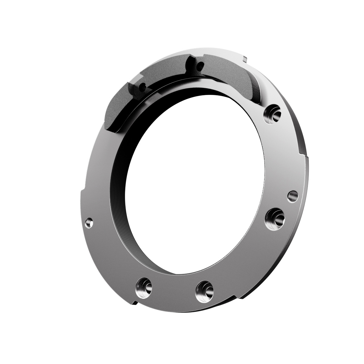 MOFAGE Accessories Interchangeable Mount - Kine Mount_3