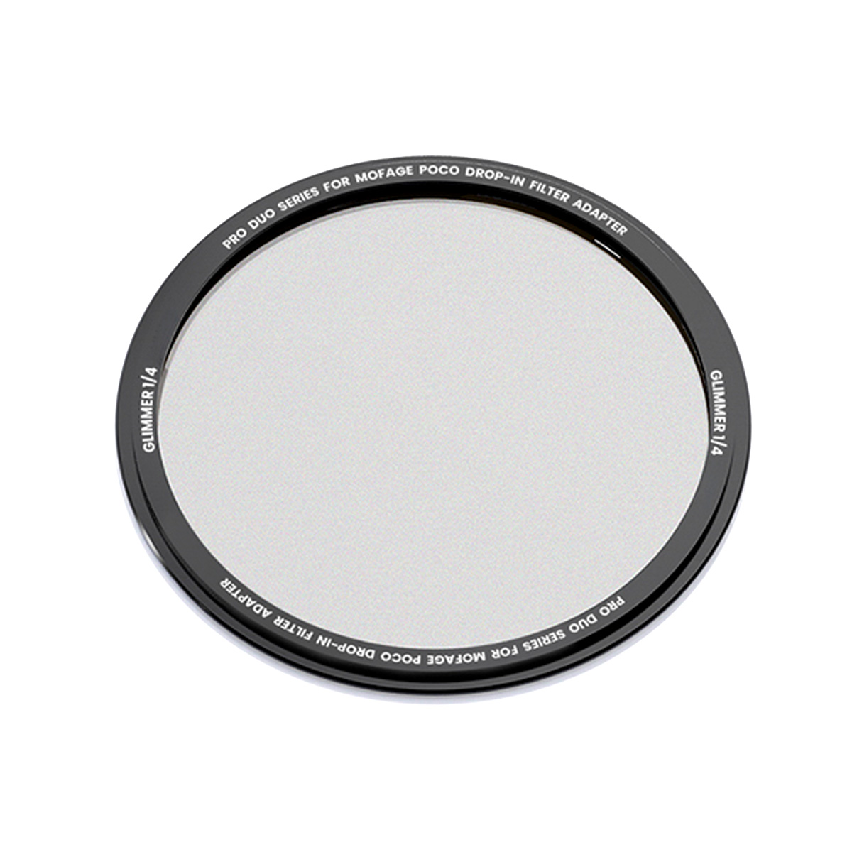 MOFAGE Accessories Pro Duo Series- FSND & Glimmer – Flexible filter Glimmer 1/4