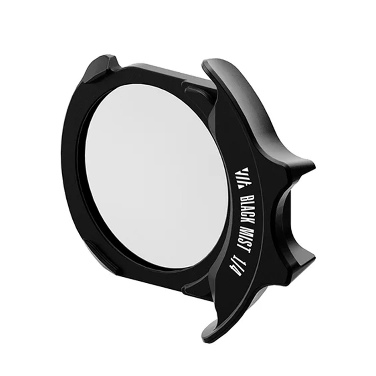 MOFAGE Accessory Filter Insert – Black Mist 1/4