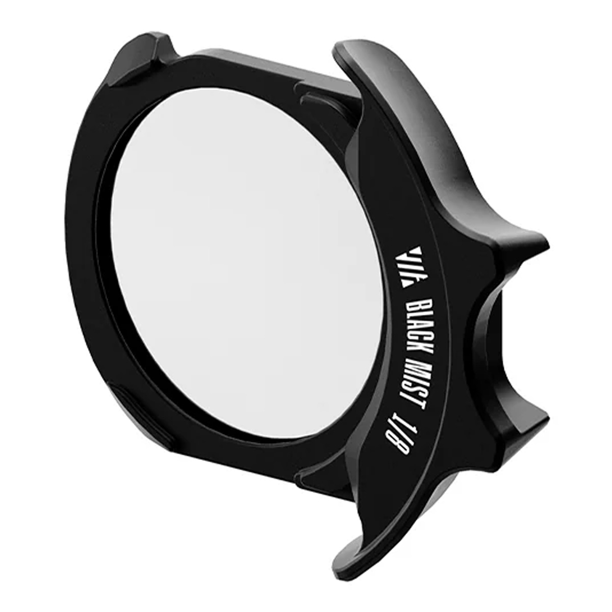 MOFAGE Accessory Filter Insert - Black Mist 1:8_1