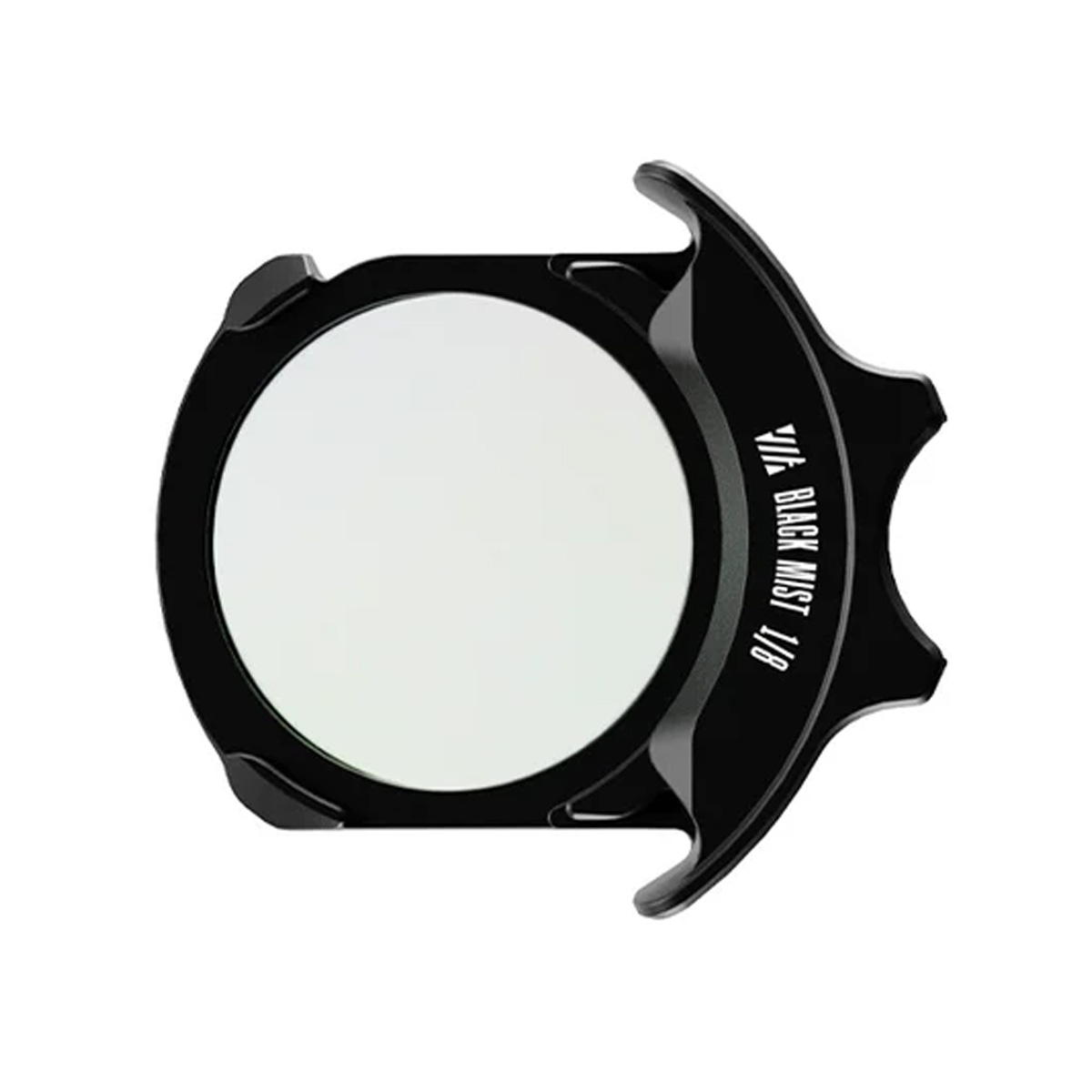 MOFAGE Accessory Filter Insert - Black Mist 1:8_2