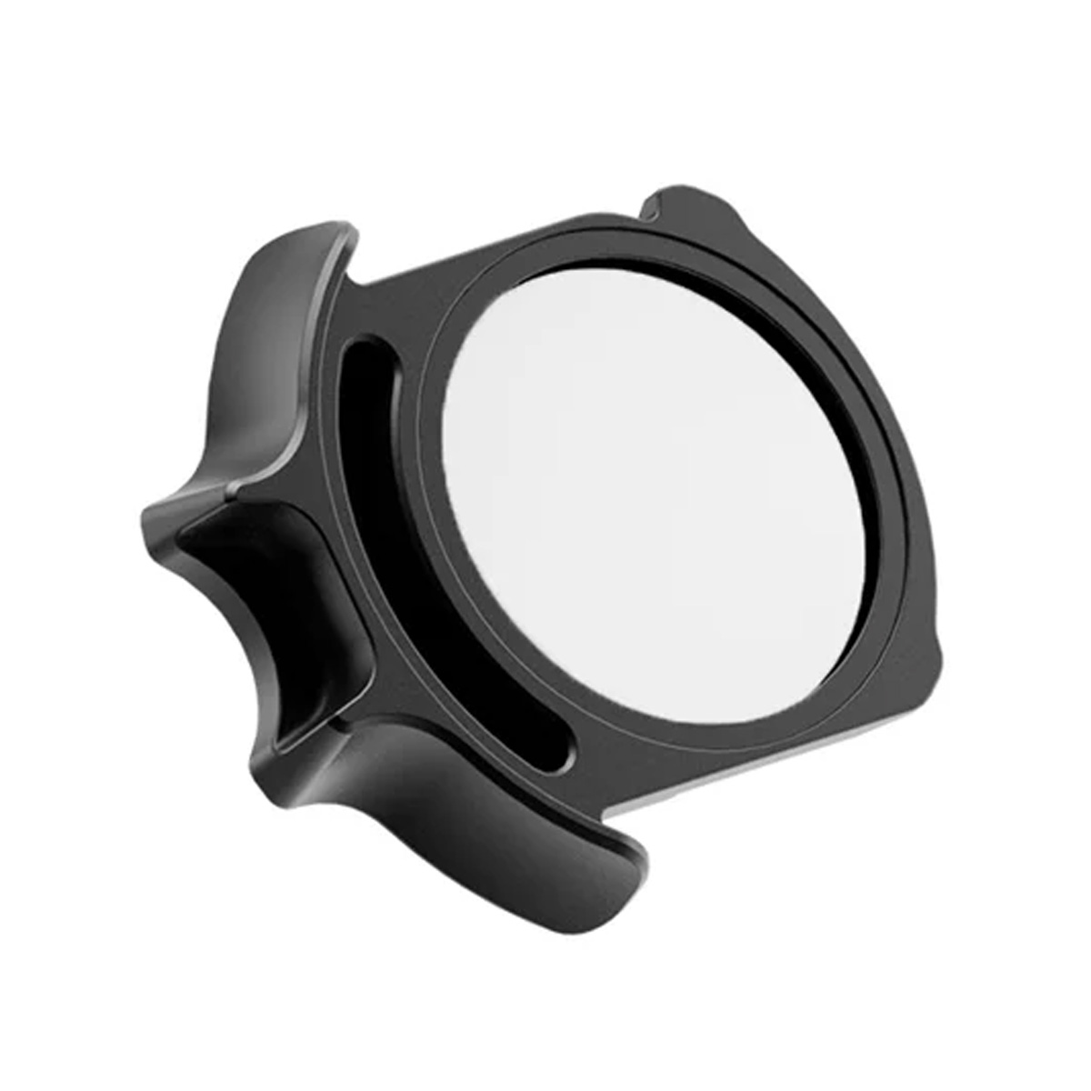 MOFAGE Accessory Filter Insert - Black Mist 1:8_4