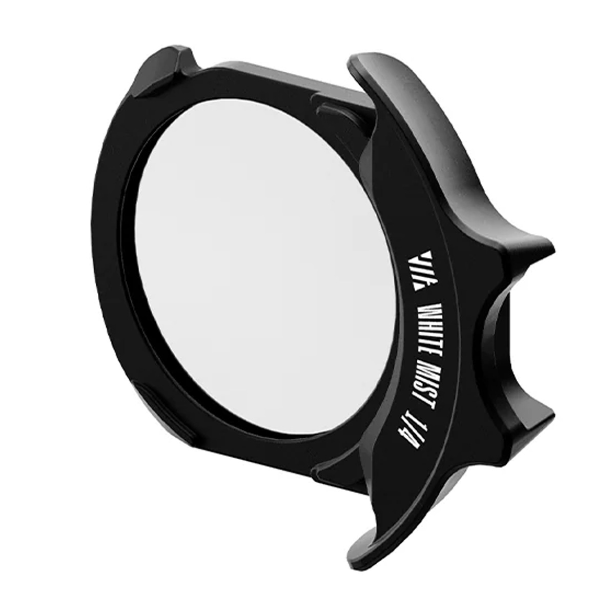 MOFAGE Accessory Filter Insert – White Mist 1/4