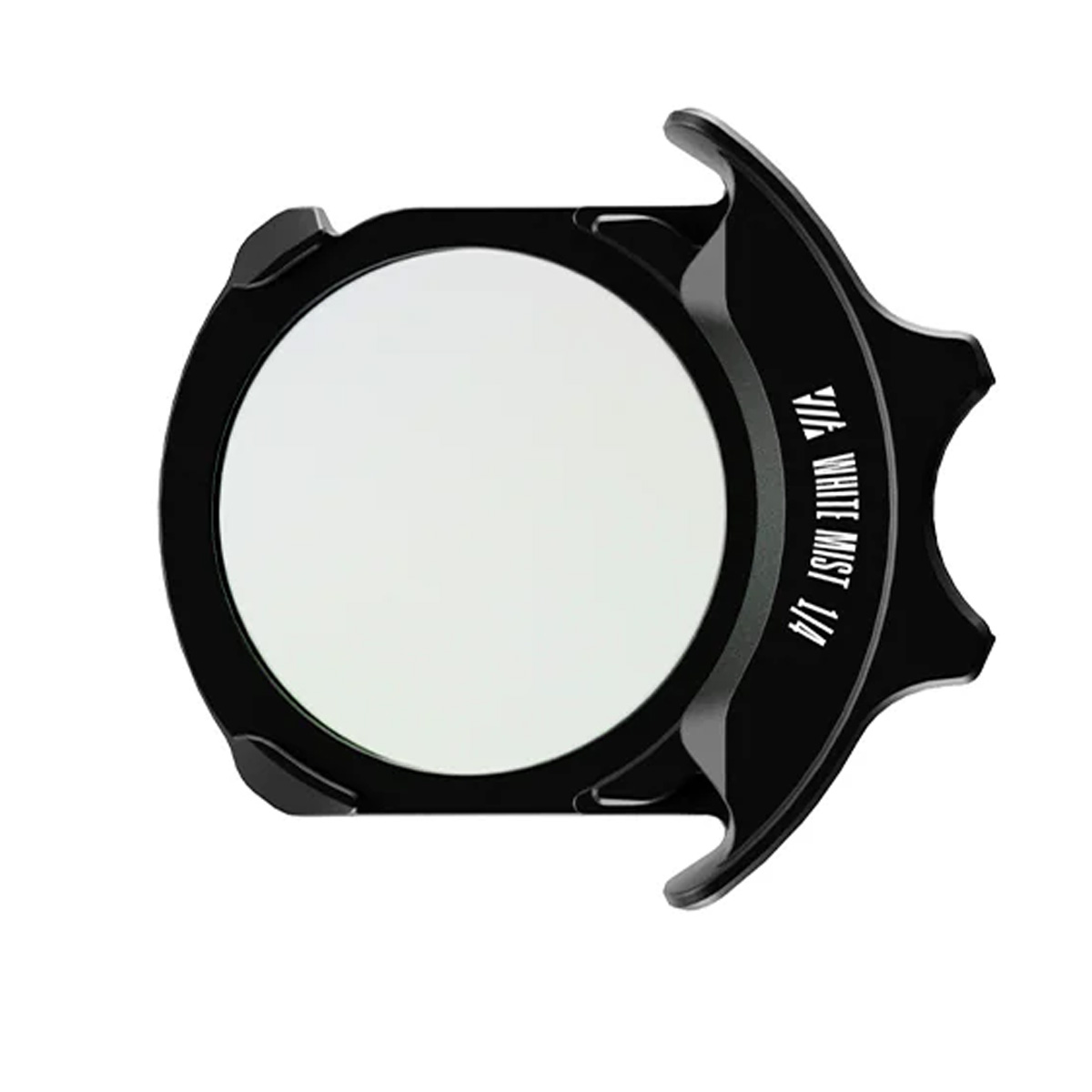 MOFAGE Accessory Filter Insert - White Mist 1:4_2