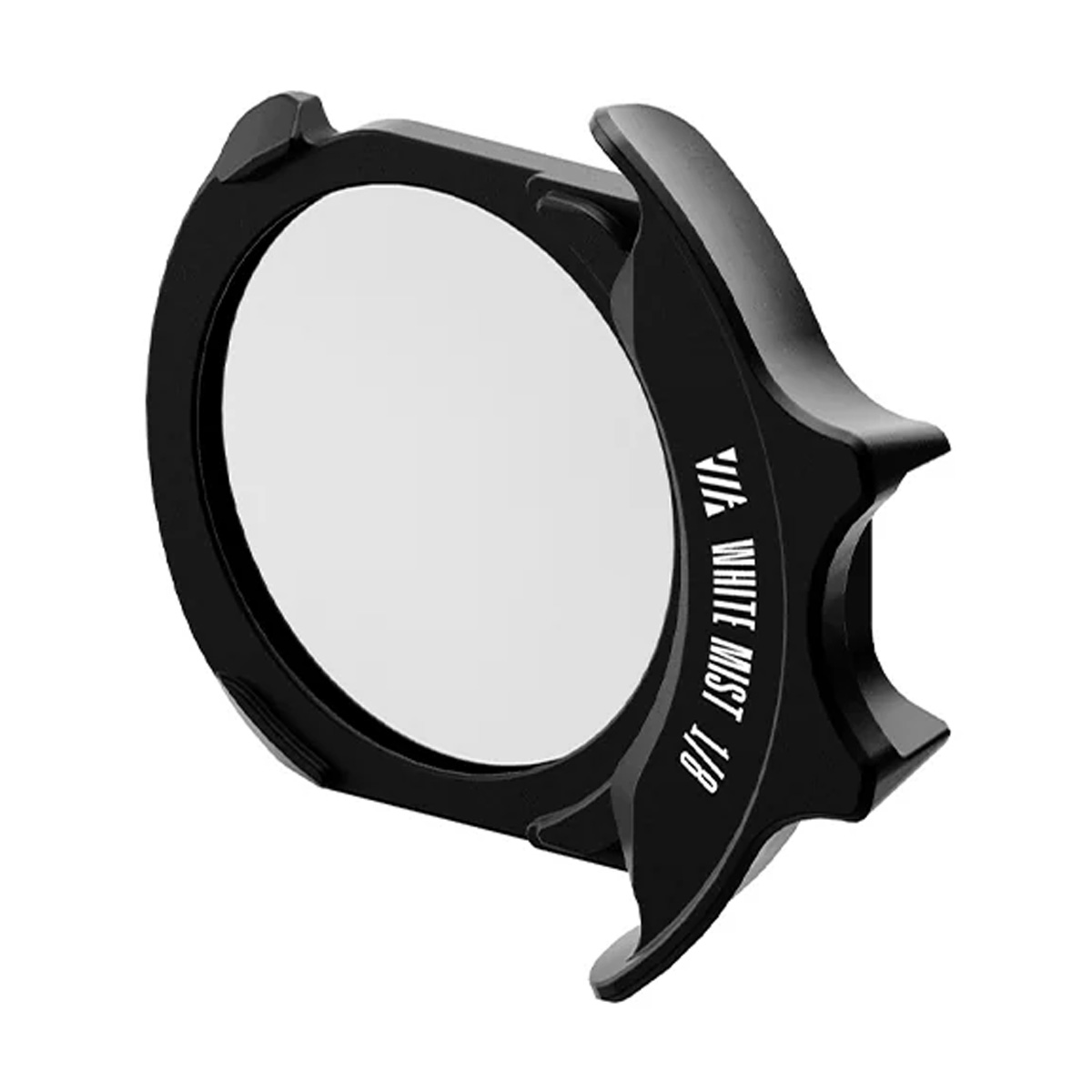 MOFAGE Accessory Filter Insert – White Mist 1/8