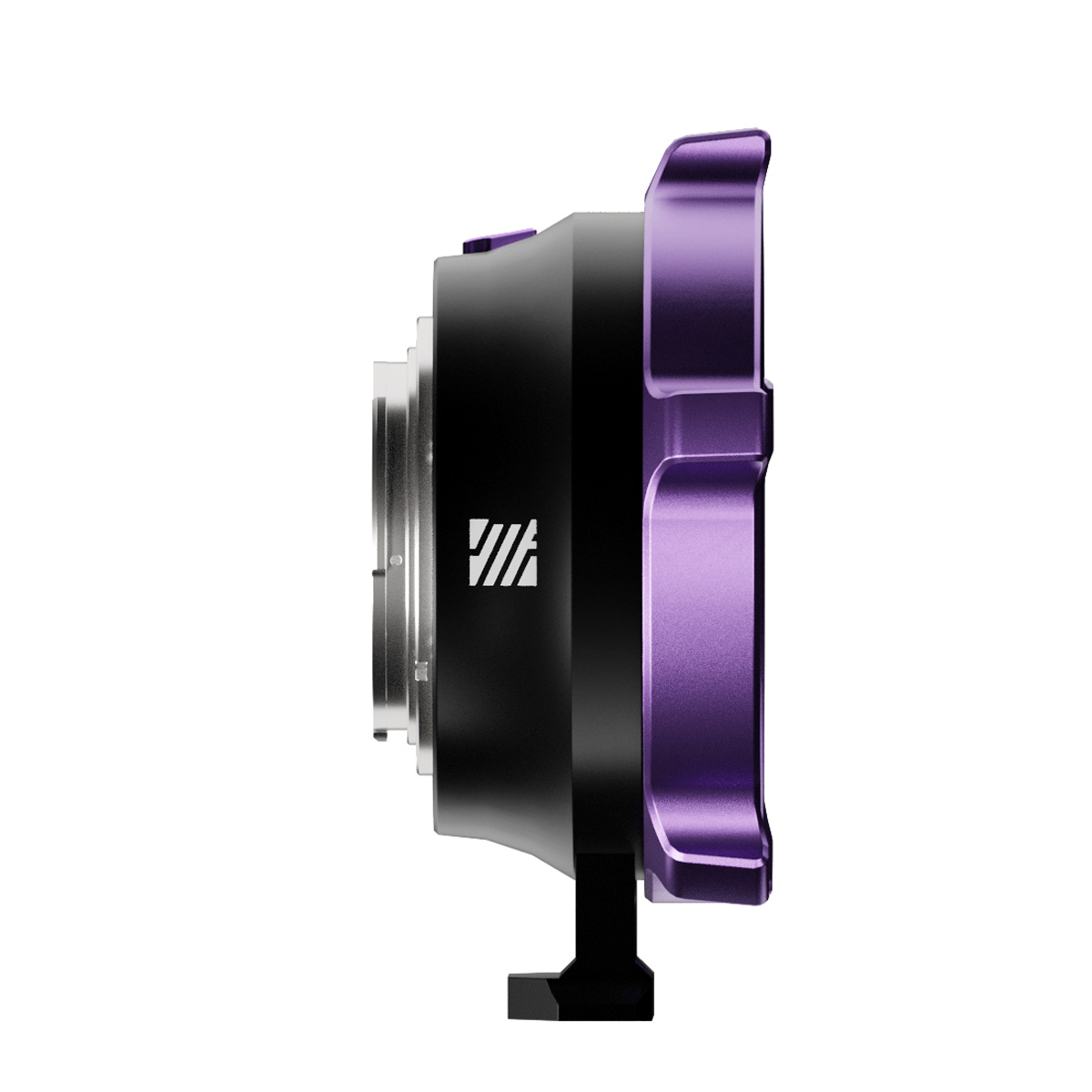 MOFAGE POCO Drop-In Filter Adapter Advanced Kit _4