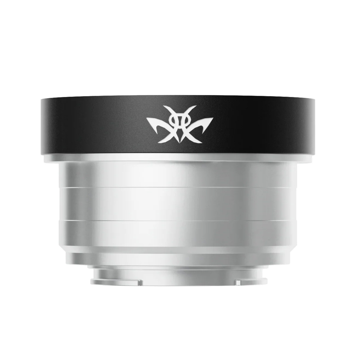 BLAZAR LENS MANTIS 1.33x Anamorphic Lens Mount Adapter