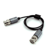 ZILR Mini SDI 12G BNC Cable (45cm :17.7)_1