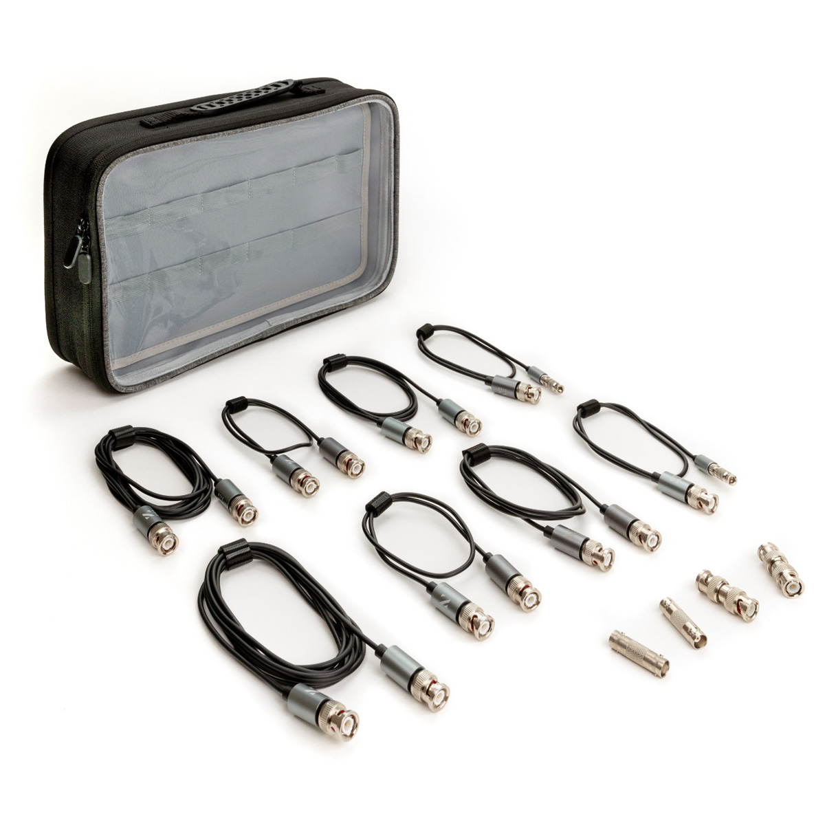 ZILR SDI 12G Cable Kit_2