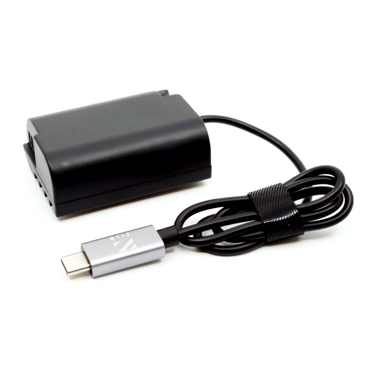 ZILR USB-C to Fuji CP-W235